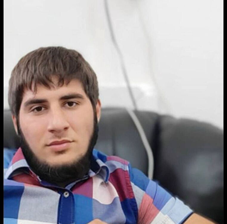 ���� 30683702 ������� �����, 30 ���, ���� ���������� � ���������