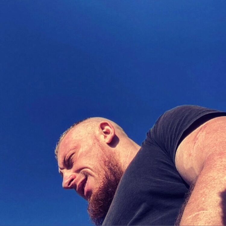 ���� 40231252 ������� ���������, 29 ���, ���� ���������� � �������-��-����