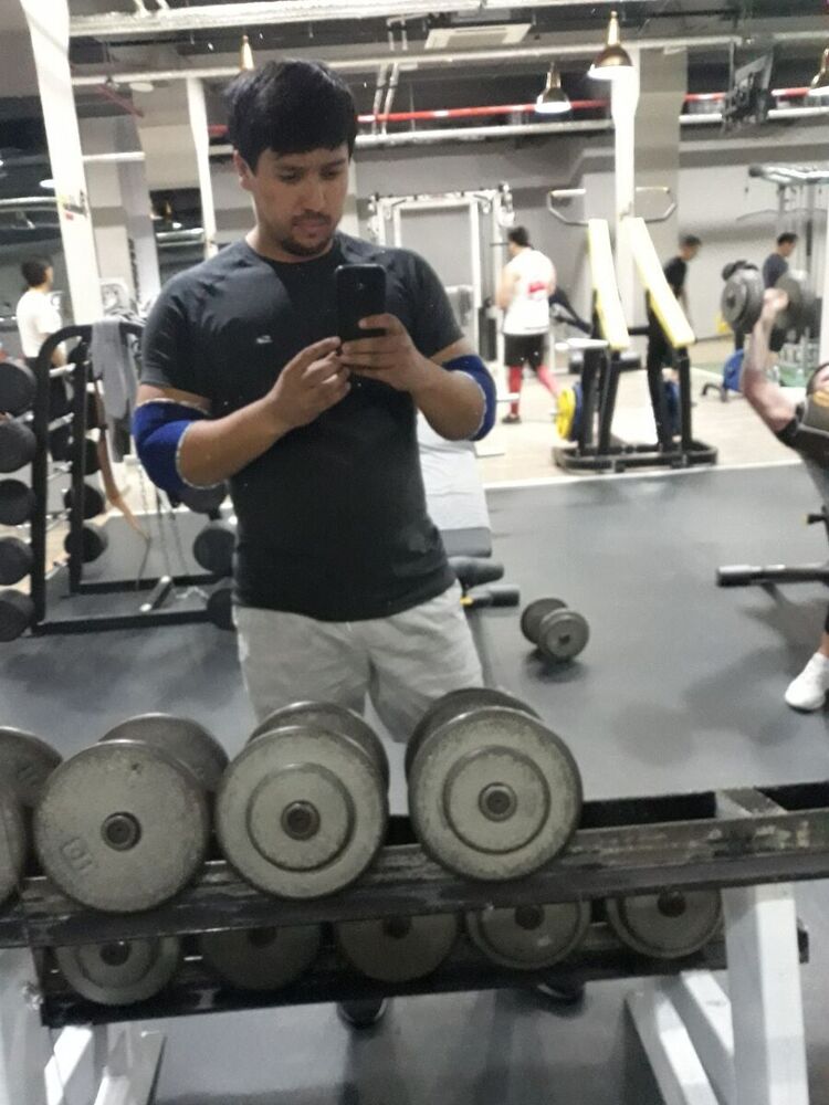 ���� 21793542 ������� Baha, 37 ���, ���� ���������� � ��������