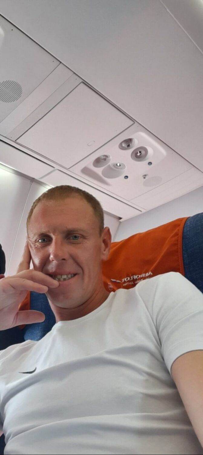 ���� 25370832 ������� ������, 39 ���, ���� ���������� � �������-��-����