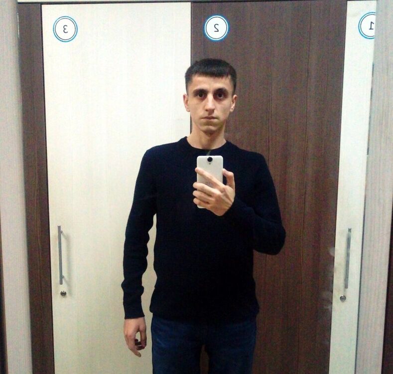  ,   , 29 ,   ,   , c 