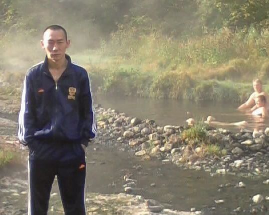 ���� 15119712 ������� �������, 45 ���, ���� ���������� � ����-����������