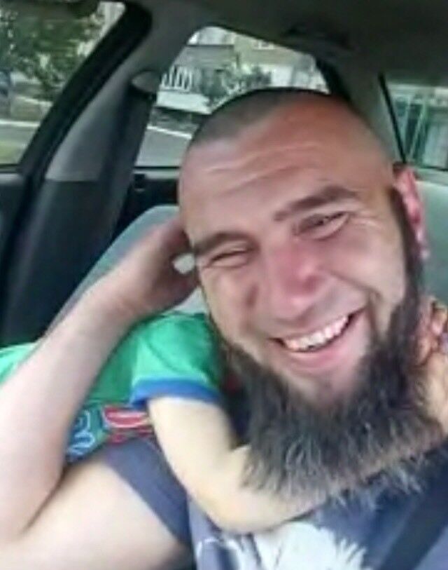 12468132  , 42 ,    
