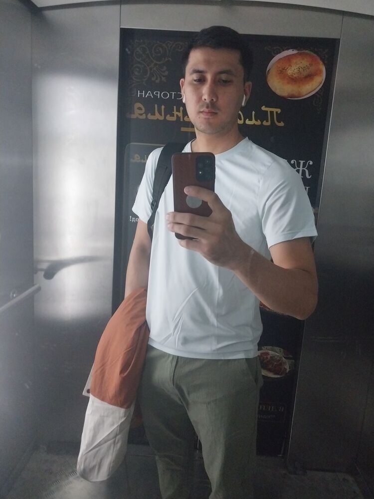 ���� 43354942 ������� �����, 30 ���, ���� ���������� � ������