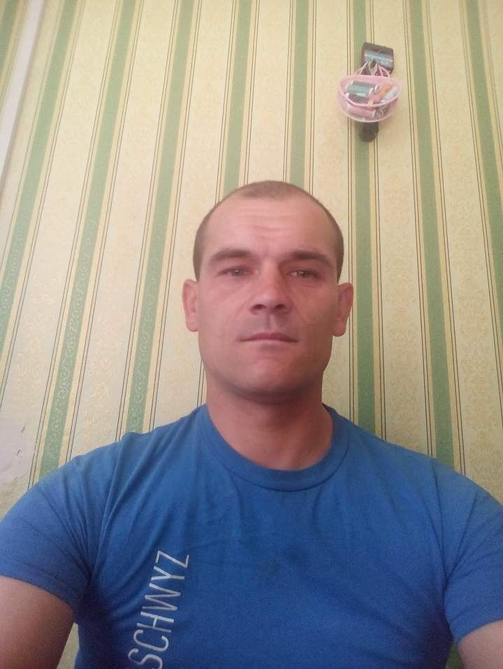  26263202  , 38 ,    