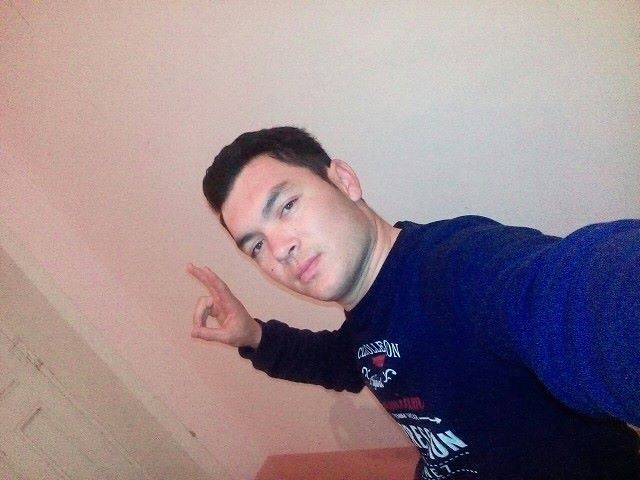 ���� 23043492 ������� ����, 31 ���, ���� ���������� � ����������