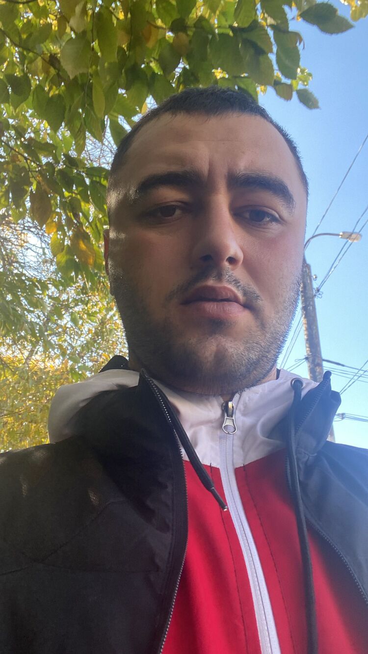  35052552  , 28 ,    
