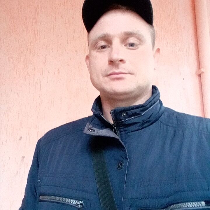  29354002  , 37 ,    