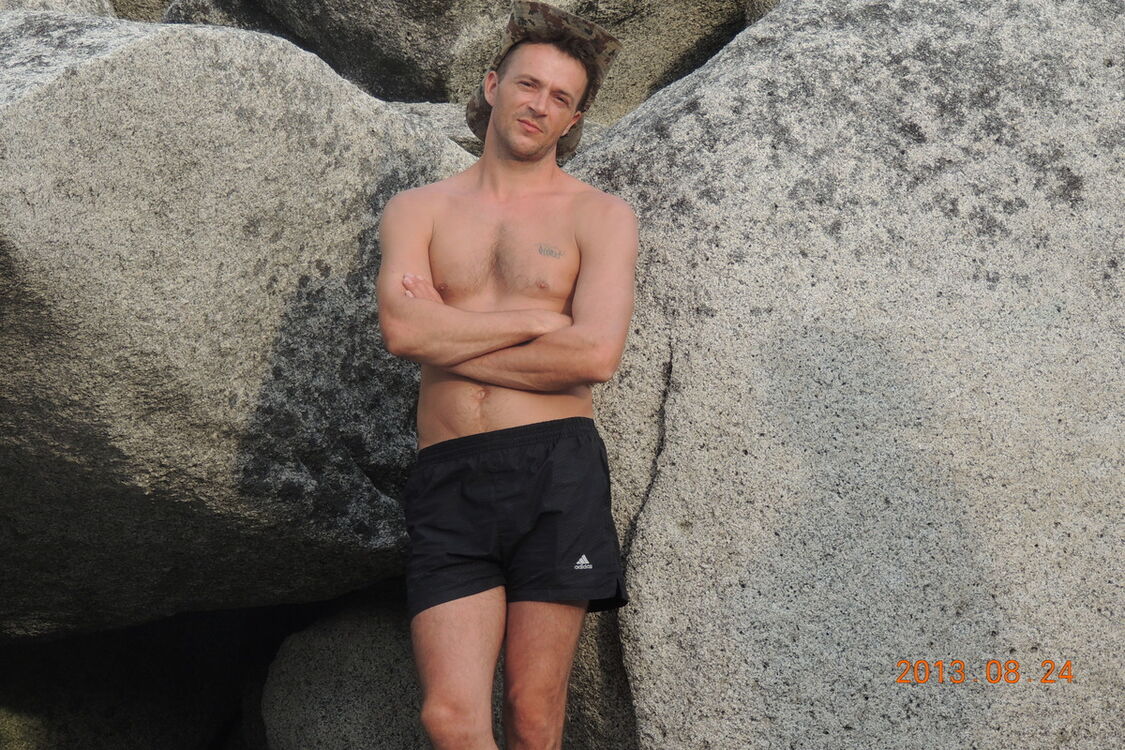 ���������� ��������, ���� ������� �������, 46 ���, ������������ ��� ������, ����� � ���������, c�������� ���������