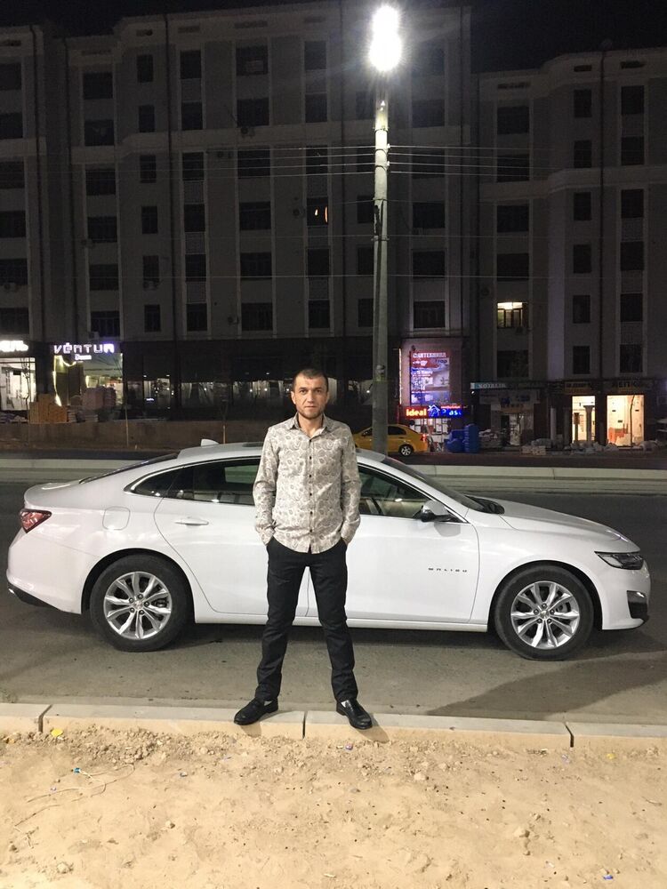  31729512  , 41 ,    