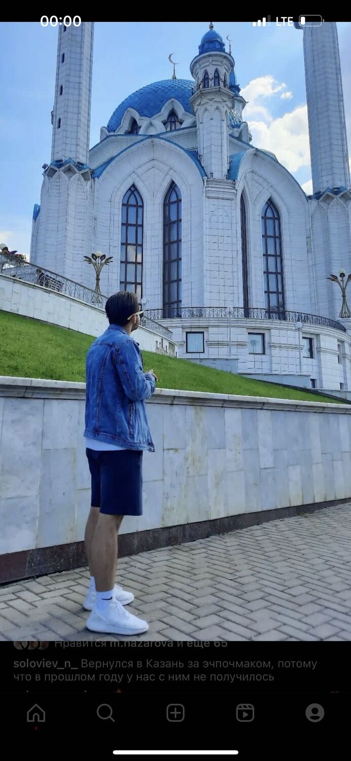 ���������� �����������, ���� ������� ������, 27 ���, ������������ ��� ������, ����� � ���������