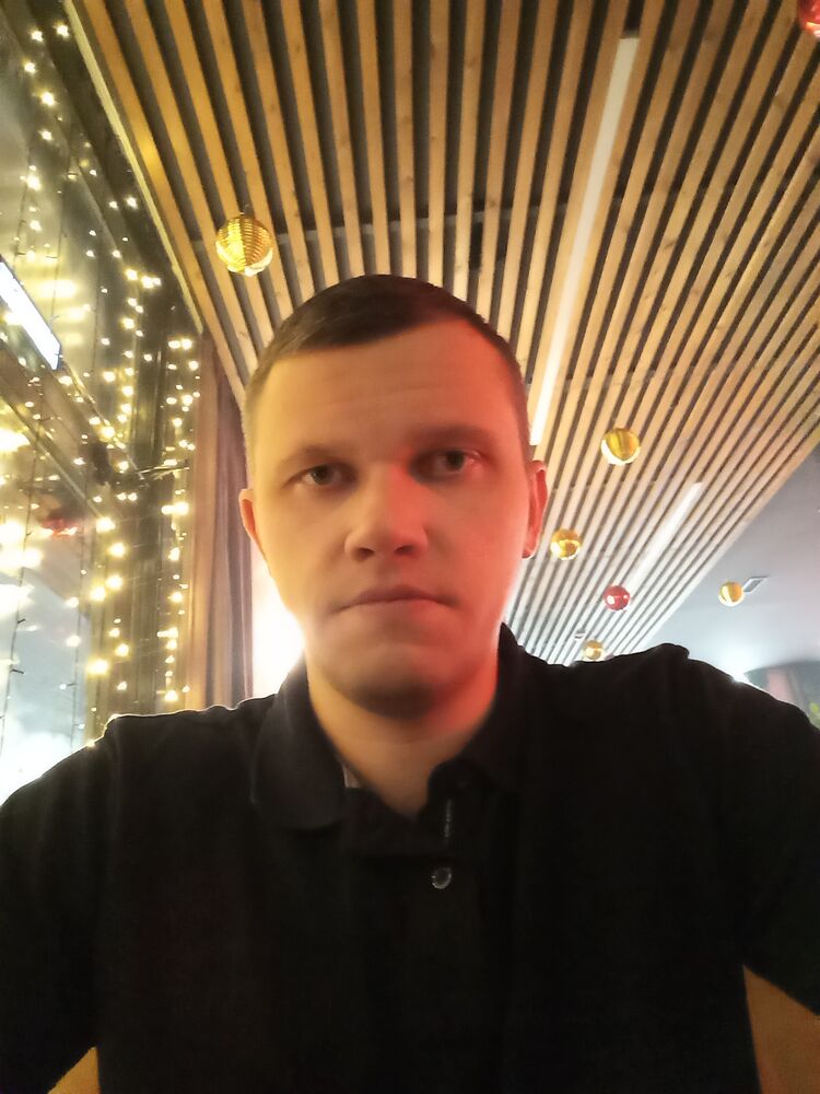 ���� 55396122 ������� �����, 34 ����, ���� ���������� � ���������