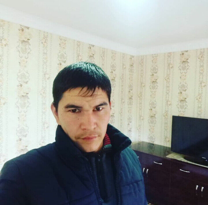  19933852  Sarvar, 28 ,    