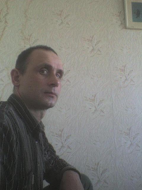  7997632  , 48 ,    