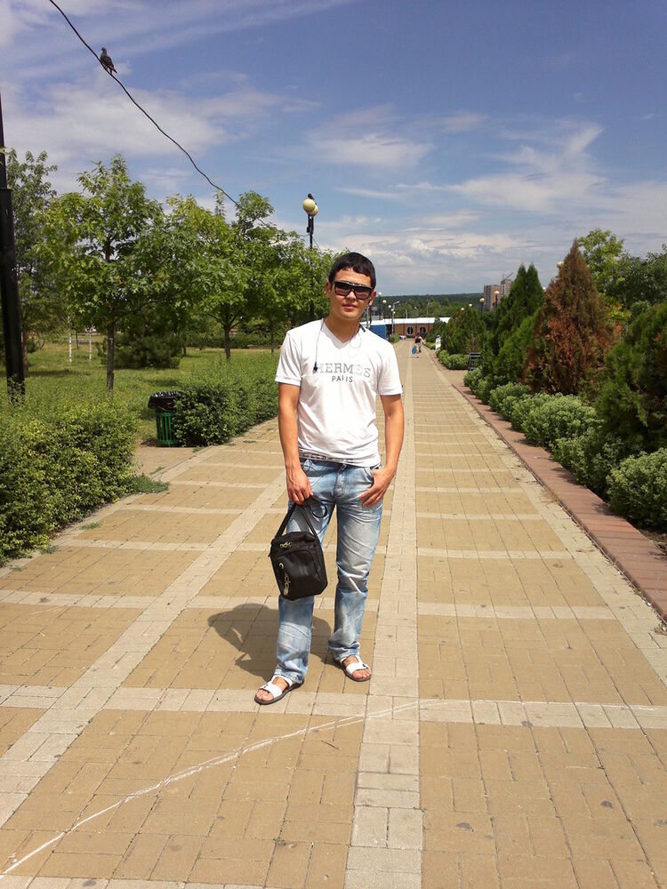  ,   , 34 ,   ,   , c 