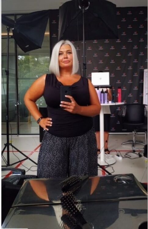 ���� 24413662 ������� ������, 37 ���, ���� ���������� � �������-��-����