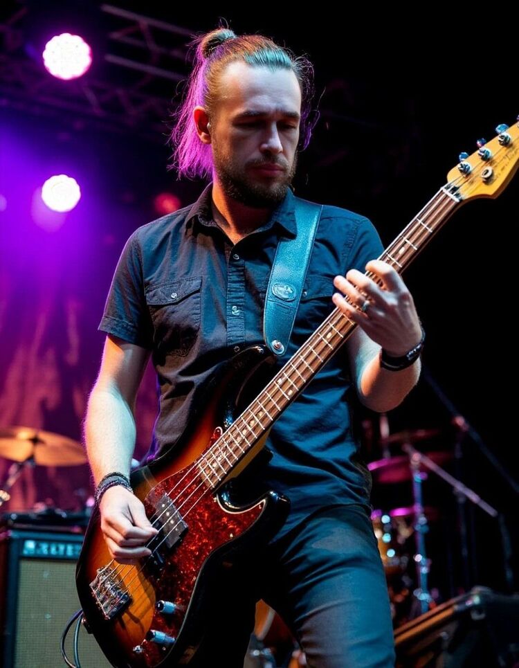 ���� 55160862 ������� Rustam, 45 ���, ���� ���������� � ���������