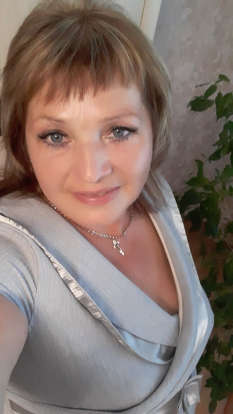  ,   , 59 ,   ,   , 