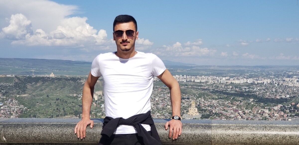 ���������� �������, ���� ������� Rasimchik, 28 ���, ������������ ��� ������, ����� � ���������, c�������� ���������, ���������