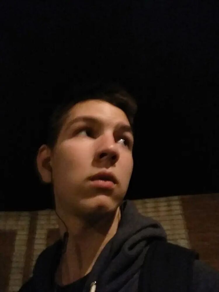  ,   , 25 ,   