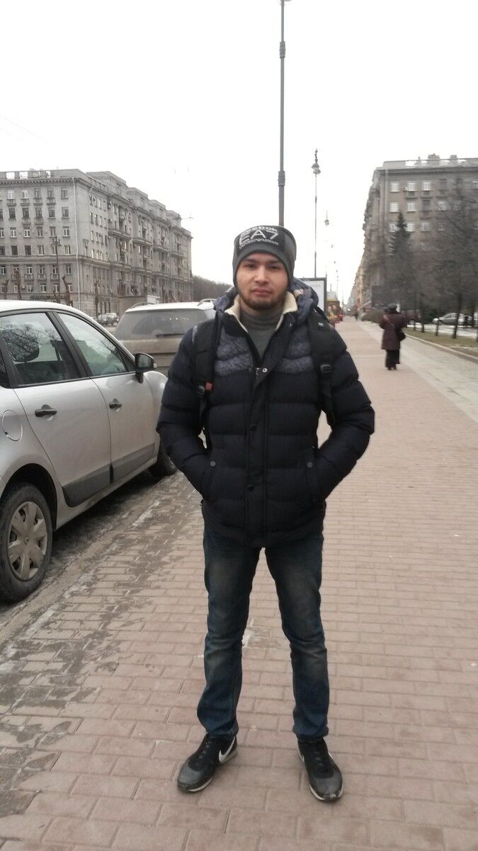  ,   , 32 ,     , c , 