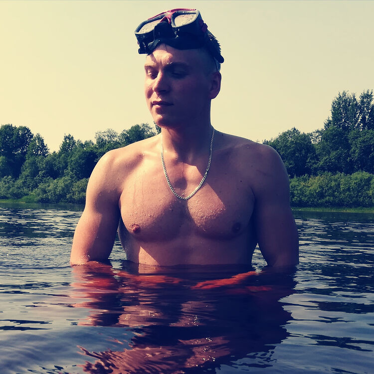 ���� 25555142 ������� ���������, 31 ���, ���� ���������� � ���������