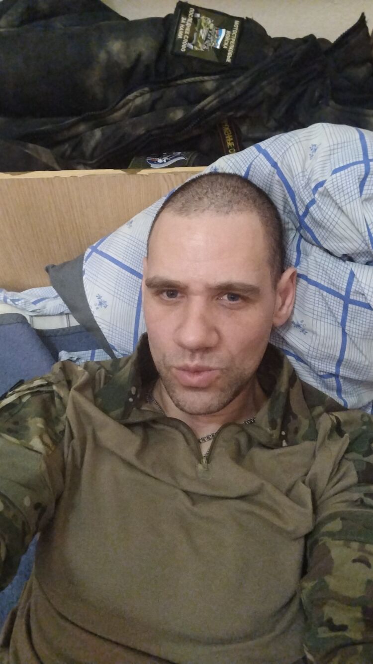  ,   , 41 ,   c 
