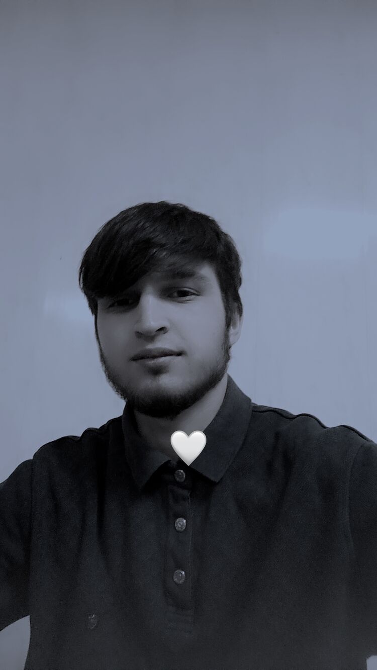 ���� 55396212 ����� Muhammad, 21 ���, ���� ���������� � ��������