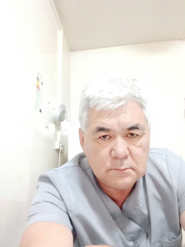  23748382  , 60 ,    