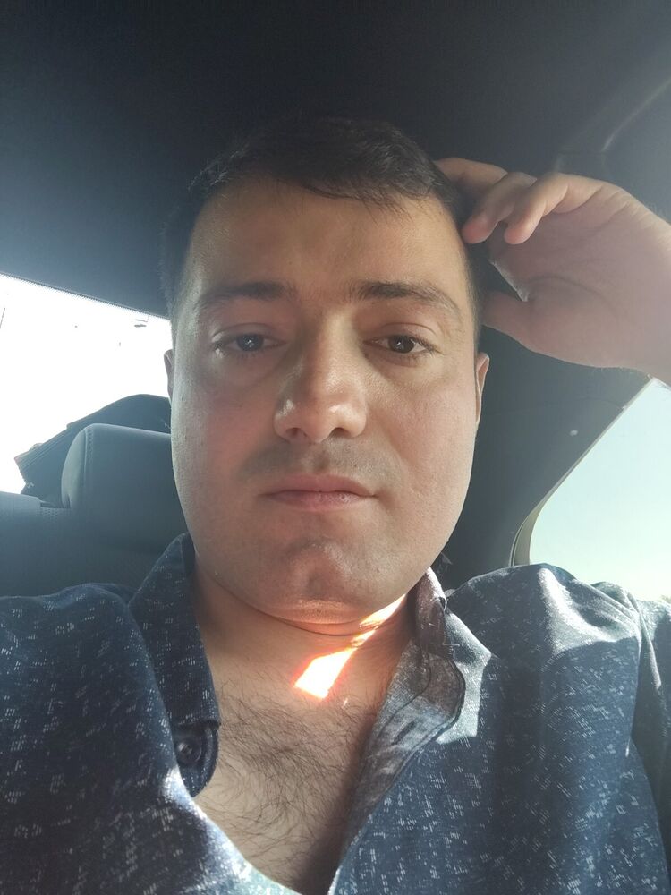 ���������� �����, ���� ������� �����, 28 ���, ������������ ��� ������, ����� � ���������