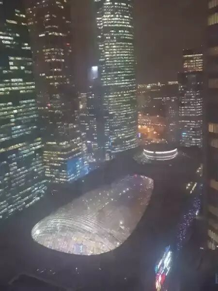 ���� 24454372 ������� ������, 38 ���, ���� ���������� � ������