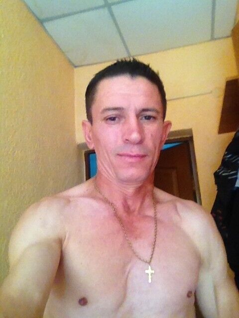  13346232  Hebo, 42 ,    