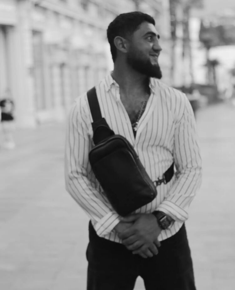 ���� 55725992 ������� ���, 33 ����, ���� ���������� � ������