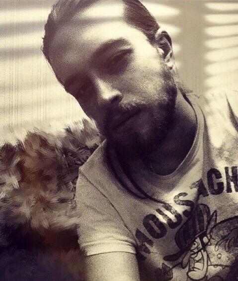  7486282  Gleb, 28 ,    -