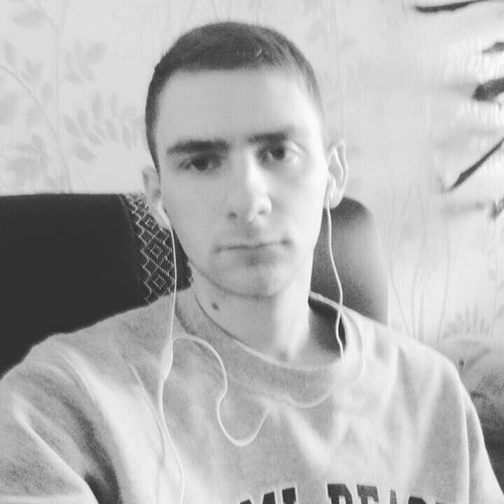  ,   Ed, 28 ,   ,   , c 