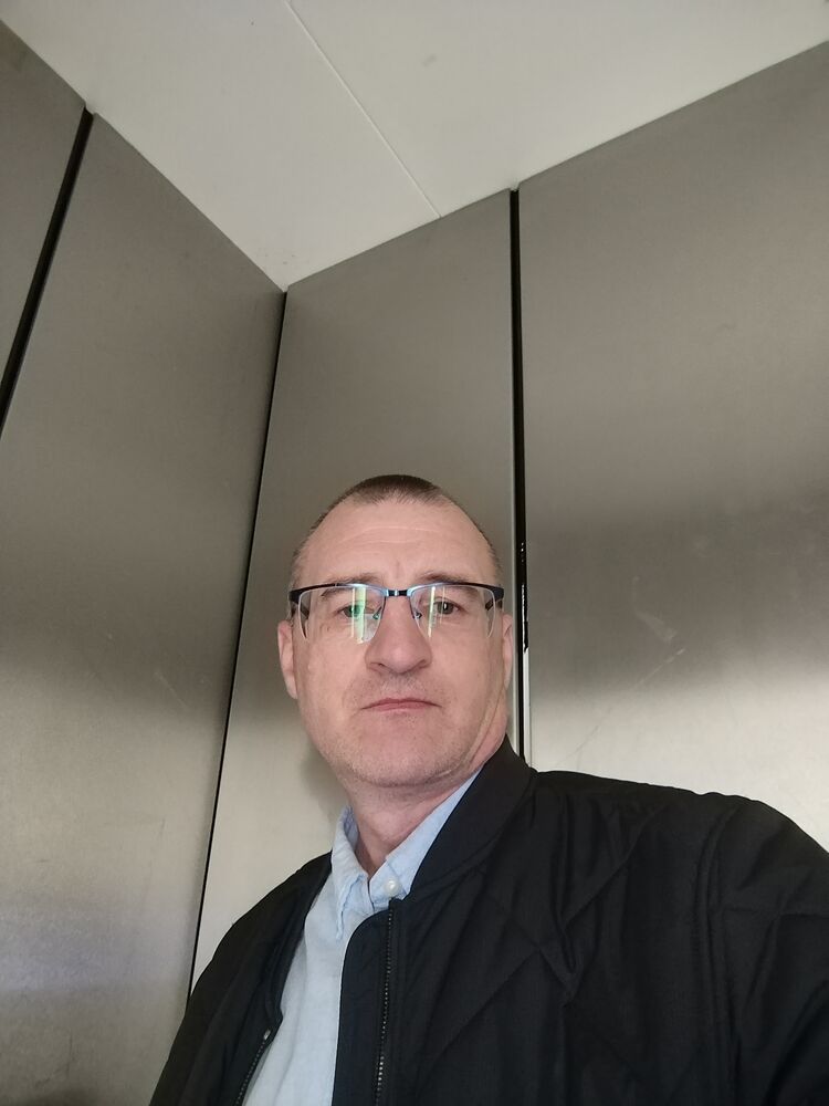 ���������� Garbsen, ���� ������� Ojas, 50 ���, ������������ ��� ������, ����� � ���������