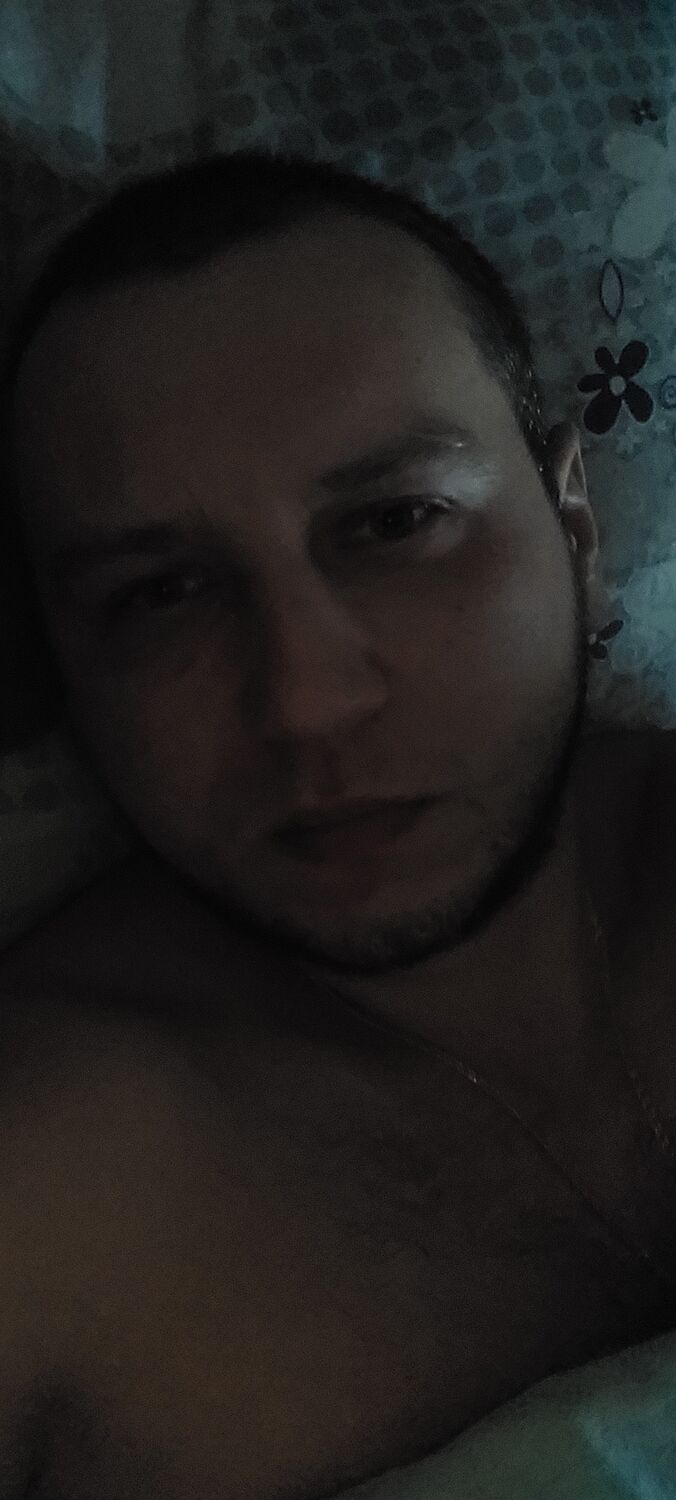 ���� 56284432 ������� ������, 31 ���, ���� ���������� � ������ ������