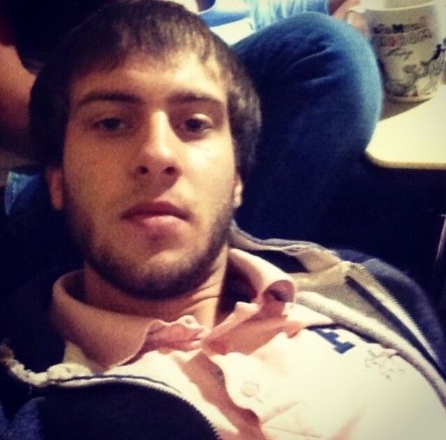 ���������� ������, ���� ������� ����, 30 ���, ������������ ��� ������, ����� � ���������, c�������� ���������