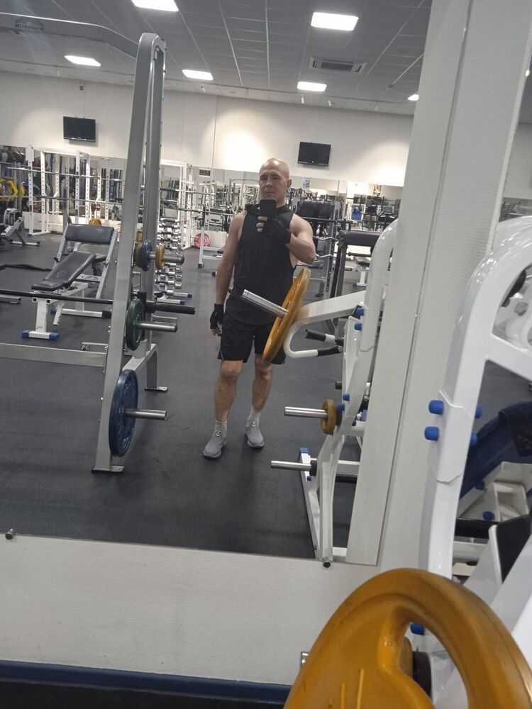 ���� 42383942 ������� �������, 41 ���, ���� ���������� � ������