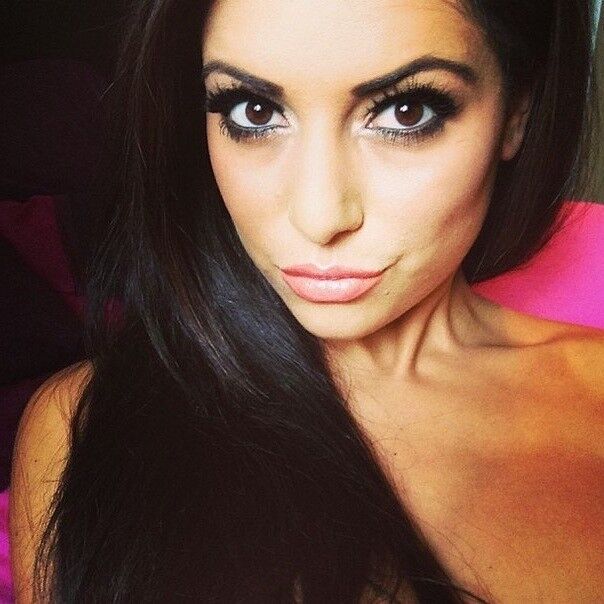 ���� 4738092 ������� ������, 34 ����, ���� ���������� � ������