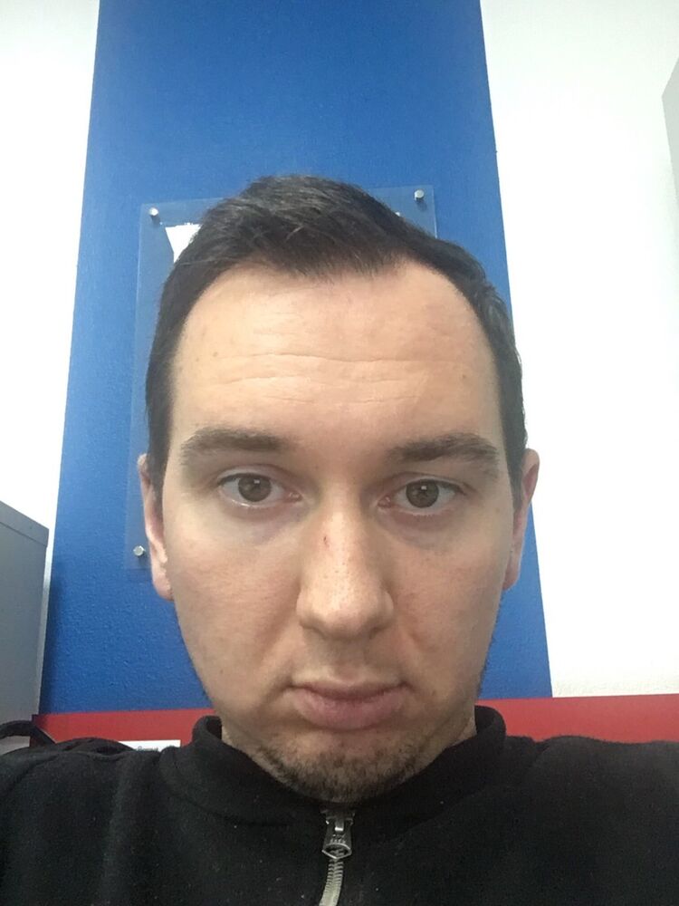  --,   , 33 ,   ,   , c 