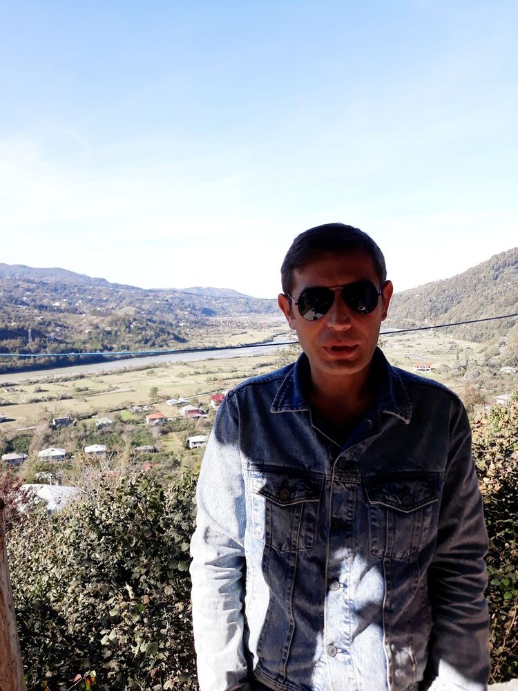  ,   , 37 ,   ,   , c , 