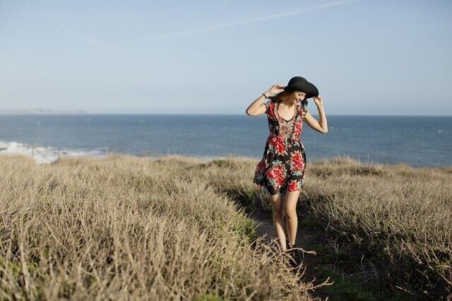 ���� 22479402 ������� ���������, 43 ����, ���� ���������� � ������