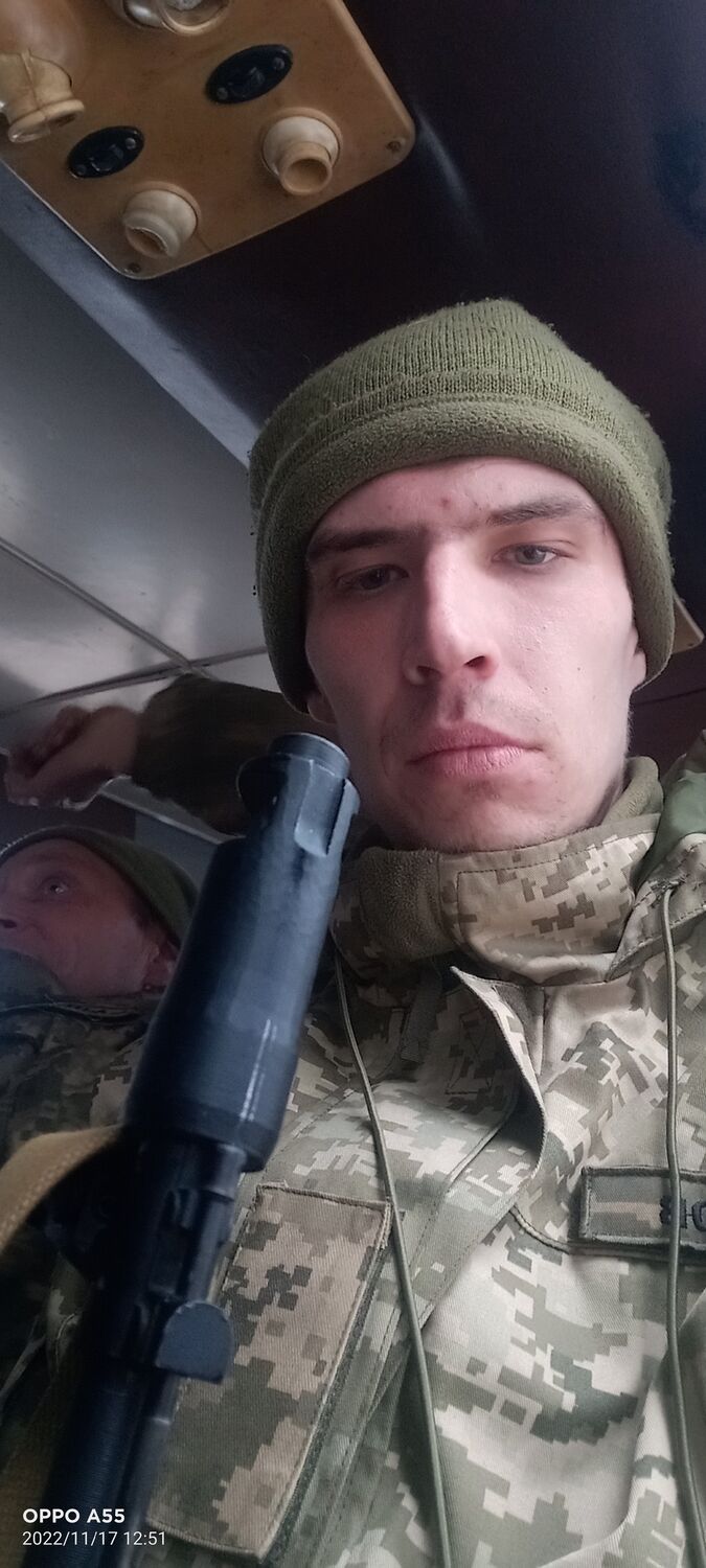  32396382  Sergiy, 36 ,    