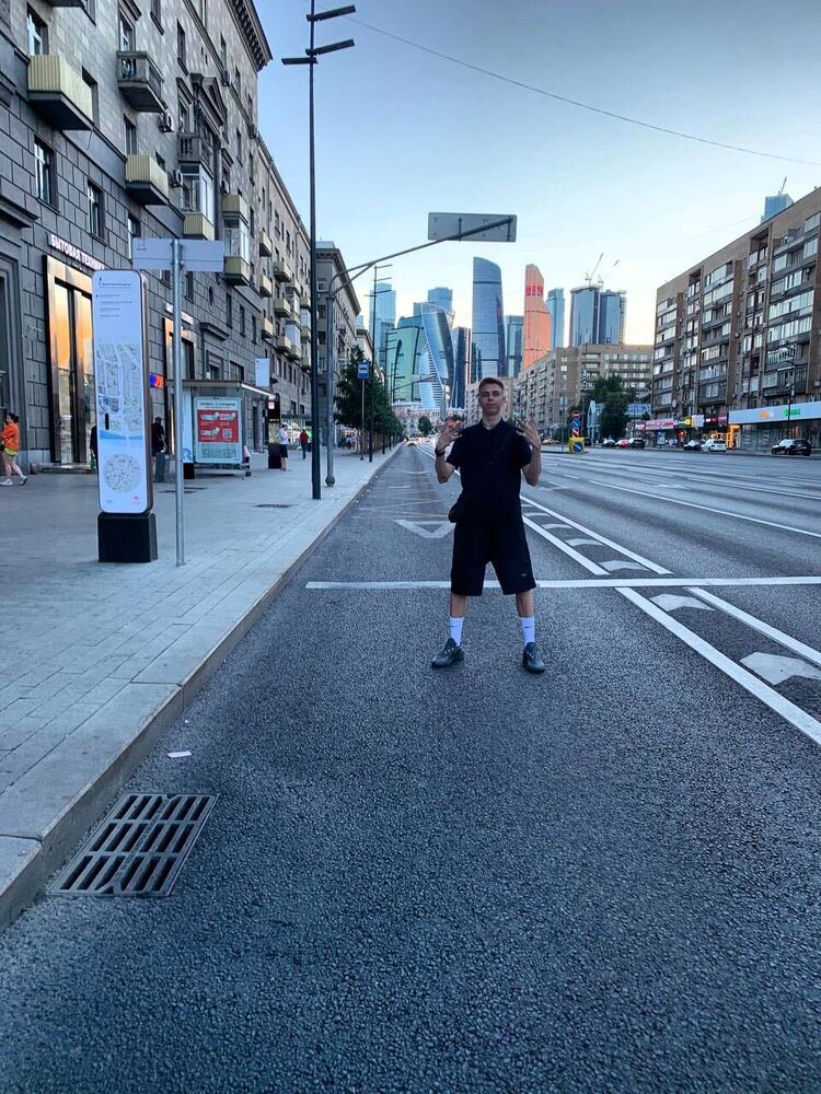 ���������� ������, ���� ����� ���, 24 ����, ������������ ��� ������, ����� � ���������