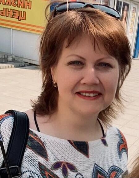 ���������� �����������, ���� ������� �����, 50 ���, ������������ ��� ����� � ���������