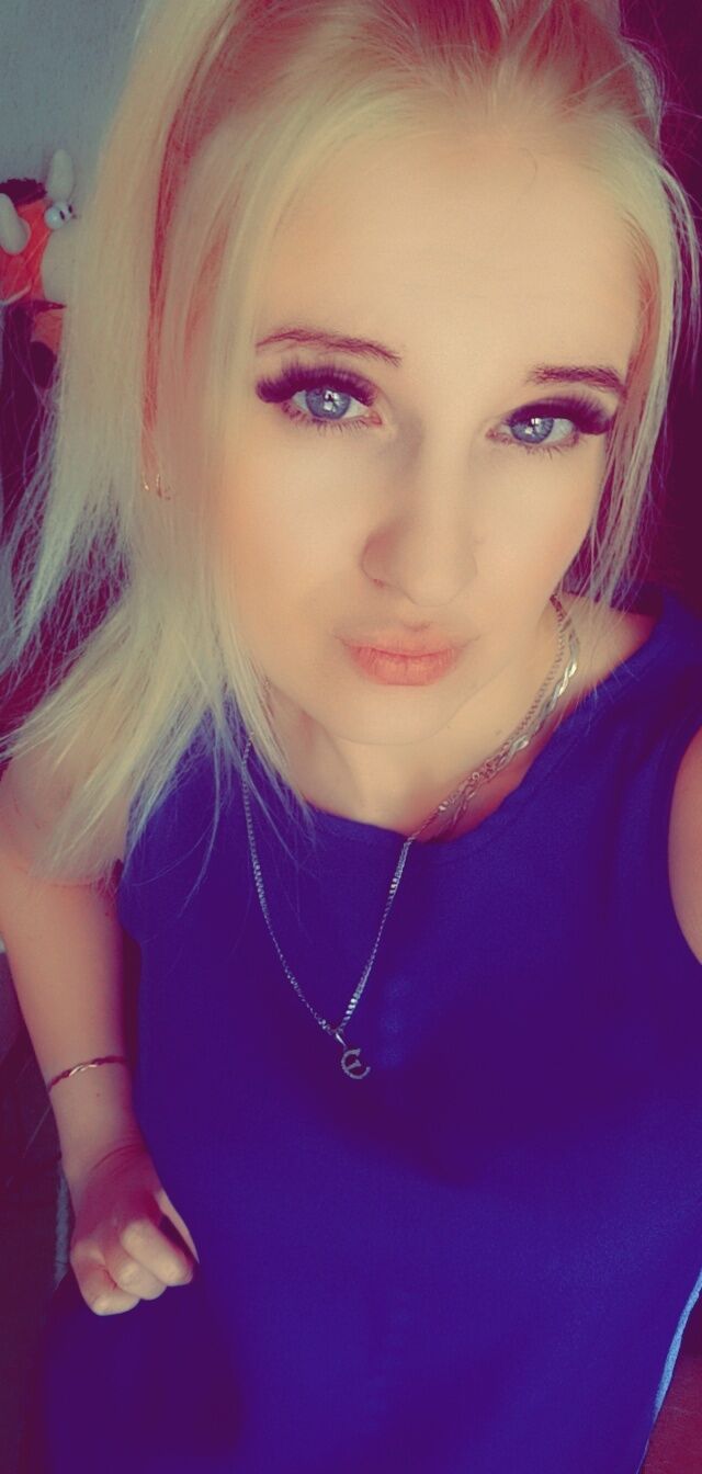 ���� 26910812 ������� ���, 33 ����, ���� ���������� � ������ ���������