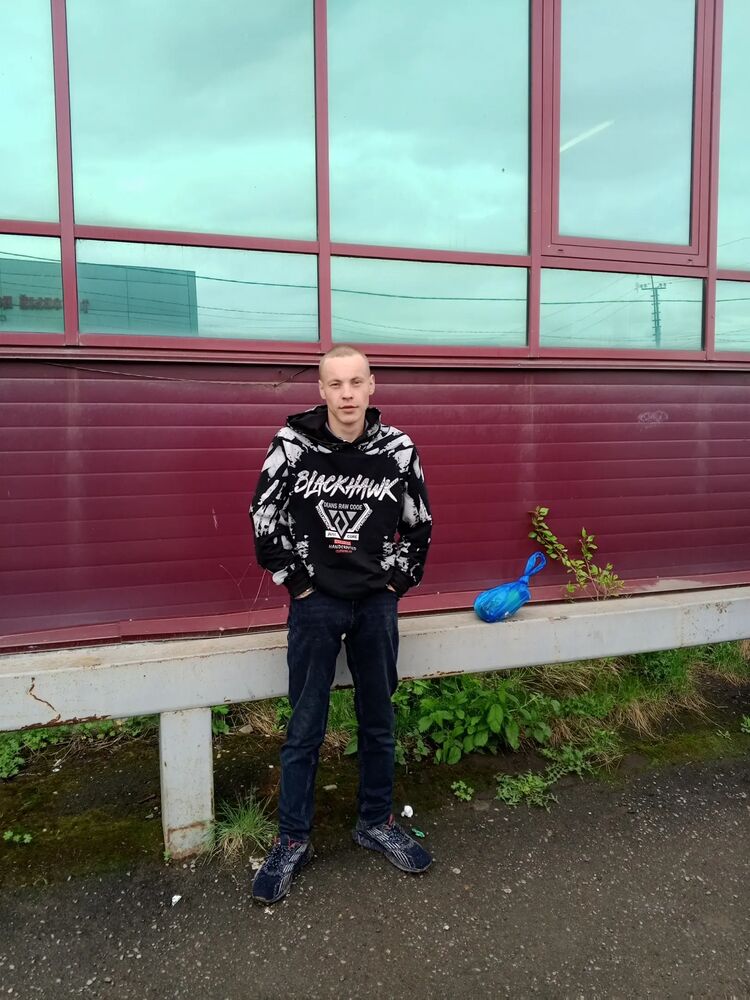 ���� 43755542 ����� ������, 23 ����, ���� ���������� � ��������