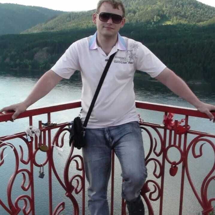 ���� 26450082 ������� �������, 44 ����, ���� ���������� � ���������