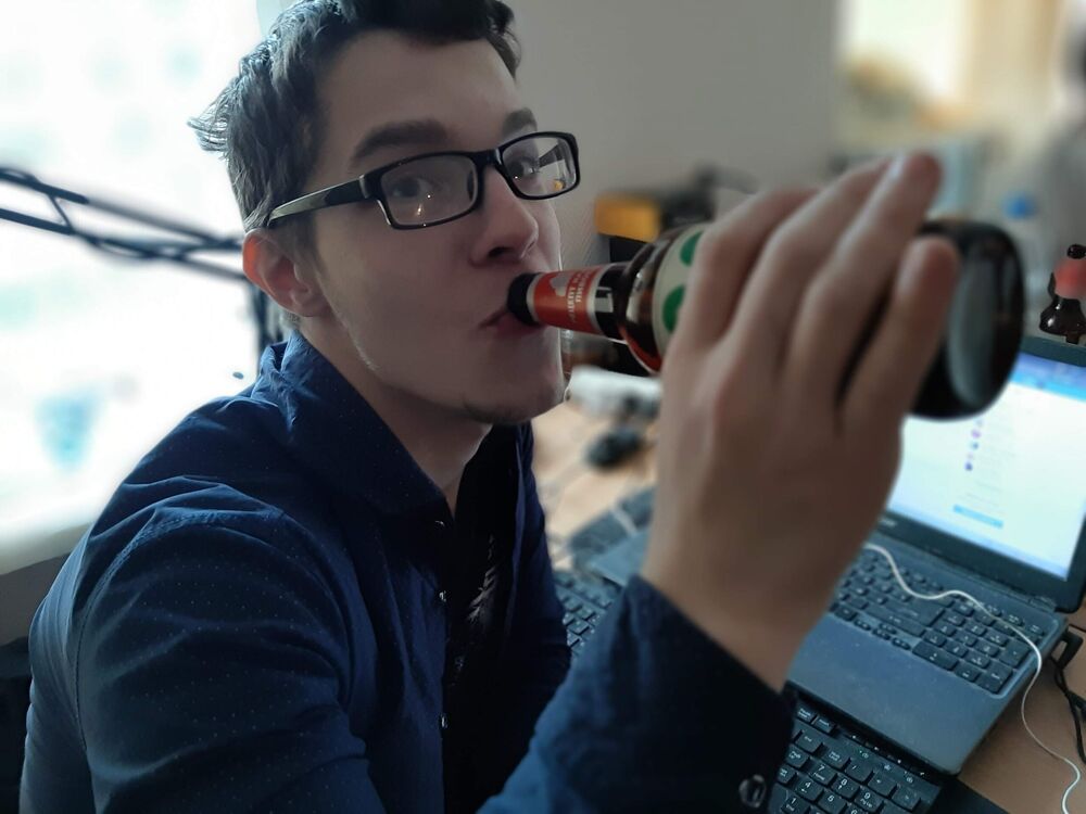 ���������� �����, ���� ����� ����, 25 ���, ������������ ��� ������, ����� � ���������, c�������� ���������